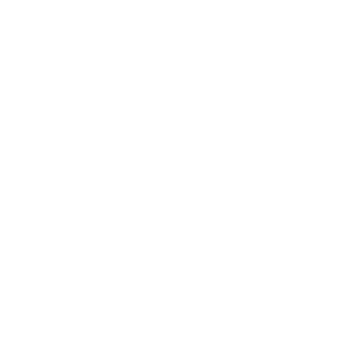 www.xcombatslz.com favicon